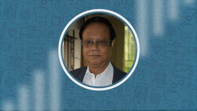 রাজস্ব তথ্যের গরমিলের কারণে অর্থনীতির প্রকৃত চিত্র পাওয়া যায় না