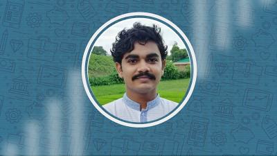 তারুণ্যের হাত ধরে নতুন বাংলাদেশে রেনেসাঁ আসুক