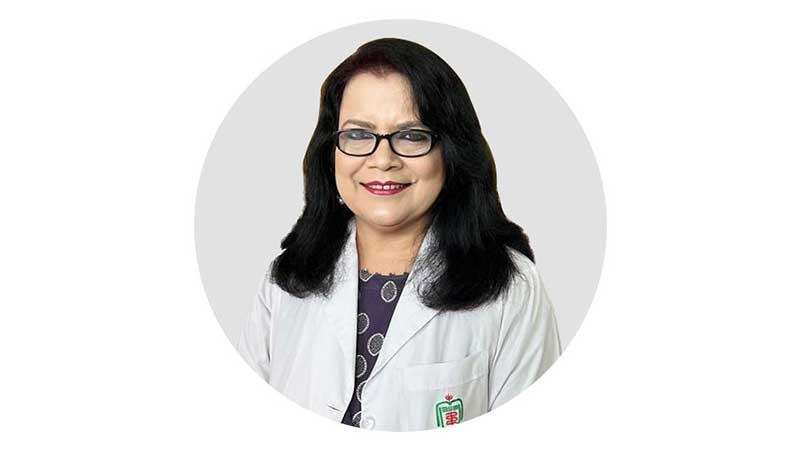 ছত্রাকজনিত চর্মরোগ