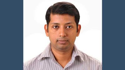 ফাঙ্গাল ইনফেকশনের চিকিৎসা কঠিন হয়ে উঠছে