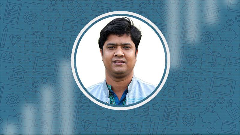 নির্মম জুলাই শেষে তারুণ্যের জয়, করণীয় কী?
