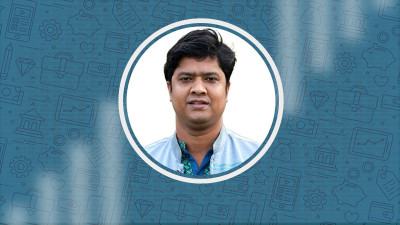 নির্মম জুলাই শেষে তারুণ্যের জয়, করণীয় কী?