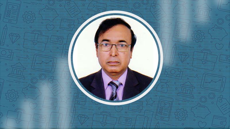 ব্রিটিশ আমল থেকে বিবর্তিত হওয়া আজকের বাংলাদেশ-যুক্তরাষ্ট্র বহির্বাণিজ্য