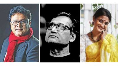 শিল্পকলা একাডেমির সংস্কার দাবি থিয়েটার সংশ্লিষ্টদের