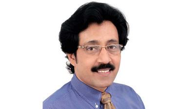 পদত্যাগ করলেন নজরুল বিশ্ববিদ্যালয়ের উপাচার্য