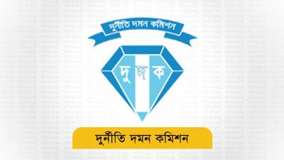 প্রিমিয়ার ব্যাংকের সাবেক চেয়ারম্যানসহ ১৫ জনের বিরুদ্ধে দুদকের ৫ মামলা
