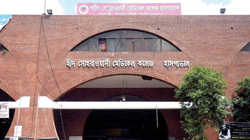 চারটি মরদেহের সৎকারে খোঁজা হচ্ছে ‘সহৃদয়বান’