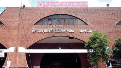 চারটি মরদেহের সৎকারে খোঁজা হচ্ছে ‘সহৃদয়বান’