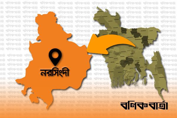 বাজার পরিদর্শন