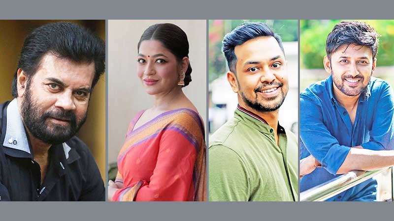 সেন্সর বোর্ড বাতিল চান অধিকাংশ তারকা