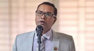 শিক্ষার্থীদের কাছে ক্ষমা চাইলেন ববি উপাচার্য