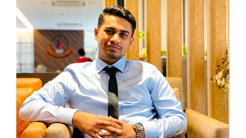 শরীরে মেটাল থাকায় কখনই এমআরআই, সিটি স্ক্যান করতে পারব না