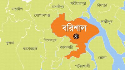ছাত্রত্ব বাতিল