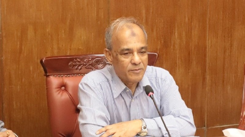 অনেক হয়েছে, মব জাস্টিস আর অ্যালাউ করা যাবে না