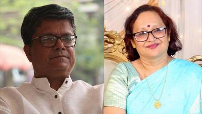 জাহাঙ্গীরনগর বিশ্ববিদ্যালয়ের উপ-উপাচার্য ও কোষাধ্যক্ষের পদত্যাগ