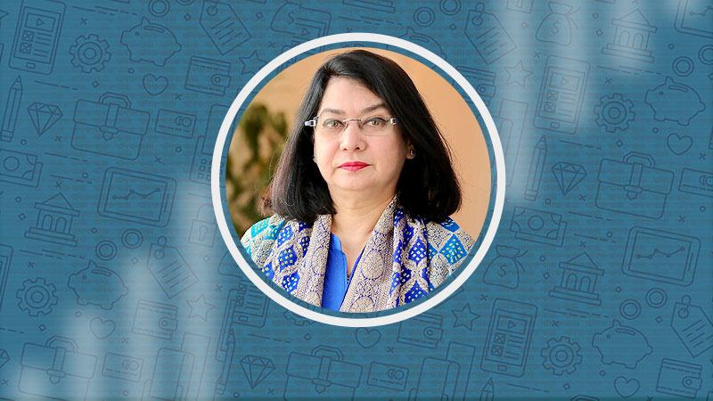 ব্যাংক খাতের চ্যালেঞ্জ মোকাবেলায় ব্যাংকিং কমিশন কার্যকর ভূমিকা রাখবে