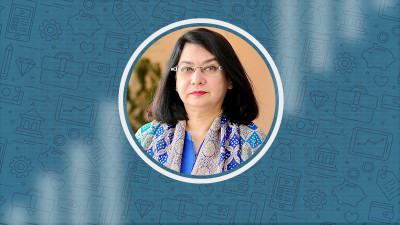 ব্যাংক খাতের চ্যালেঞ্জ মোকাবেলায় ব্যাংকিং কমিশন কার্যকর ভূমিকা রাখবে