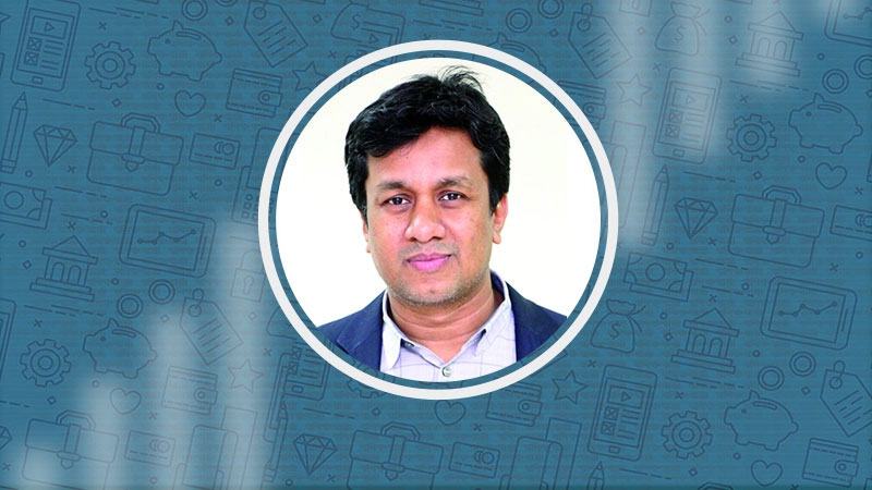 বাংলাদেশের শিক্ষা খাতের নানামুখী চ্যালেঞ্জ