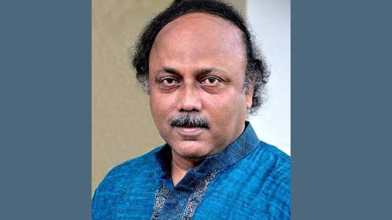 রাসিকের সাবেক মেয়রসহ ১২০০ জনের নামে মামলা
