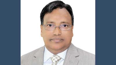 পদত্যাগ করেছেন যবিপ্রবির উপাচার্য