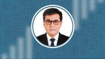 ত্রয়োদশ সংশোধনী বাতিলের রায়ে শপথ ভঙ্গ হয়েছিল