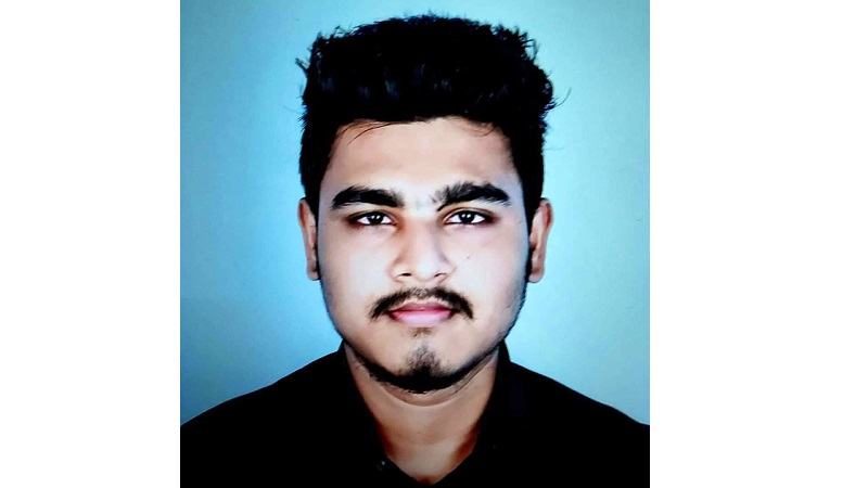 ফেনীতে বন্যার্তদের উদ্ধার করতে গিয়ে প্রাণ গেল যুবকের