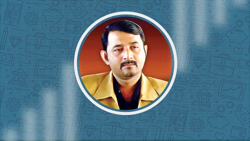জুলাই আন্দোলনের অন্তর্নিহিত বার্তা কী ছিল?
