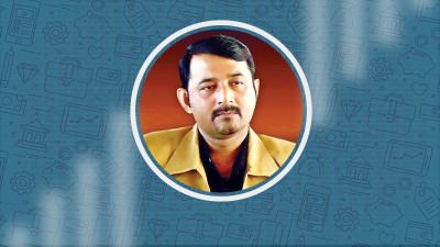 জুলাই আন্দোলনের অন্তর্নিহিত বার্তা কী ছিল?