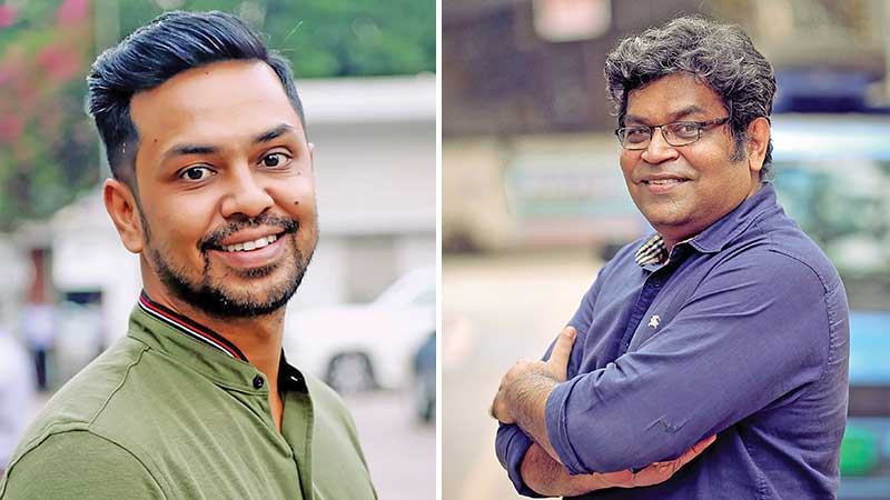 শিল্পীরা অন্যায়কে সমর্থন করে যাবে, সেটা গ্রহণযোগ্য নয়