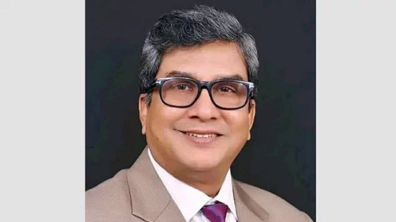 ভারতে পালাতে গিয়ে ছাত্রলীগের সাবেক সাধারণ সম্পাদক পান্নার মৃত্যু
