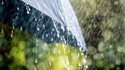 দেশের সব বিভাগে বৃষ্টির পূর্বাভাস