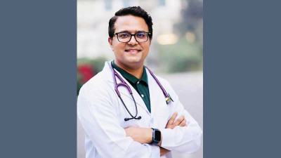 বংশগত কারণেই ঝুঁকি বেশি বাংলাদেশীদের