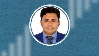 শেখ হাসিনাকে ভারত থেকে ফিরিয়ে বিচারের মুখোমুখি করার আইনগত সম্ভাবনা ও সমস্যা