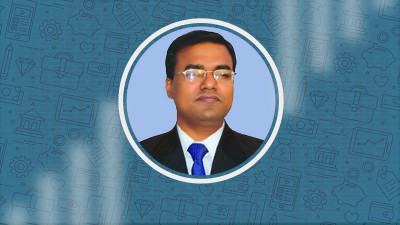 বিশ্ববিদ্যালয়ের উৎকর্ষ সাধনে চাই উপাচার্য নিয়োগ নীতিমালা