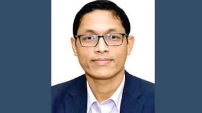 আইসিবি চেয়ারম্যানের পদত্যাগ