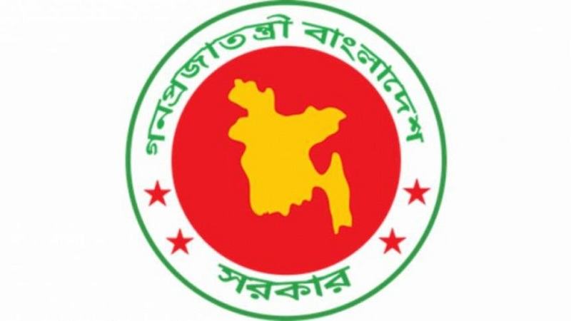 এলডিসি উত্তরণের প্রস্তুতিকাল বৃদ্ধি বাংলাদেশের কূটনৈতিক সাফল্য
