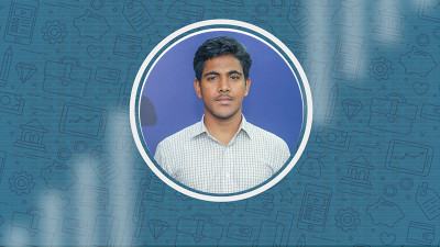 জুলাই জনবিদ্রোহ বিপ্লব নাকি গণ-অভ্যুত্থান