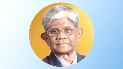 বাজার সিন্ডিকেটের সঙ্গে আপস করব না —বাণিজ্য উপদেষ্টা