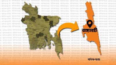 বিক্ষোভ