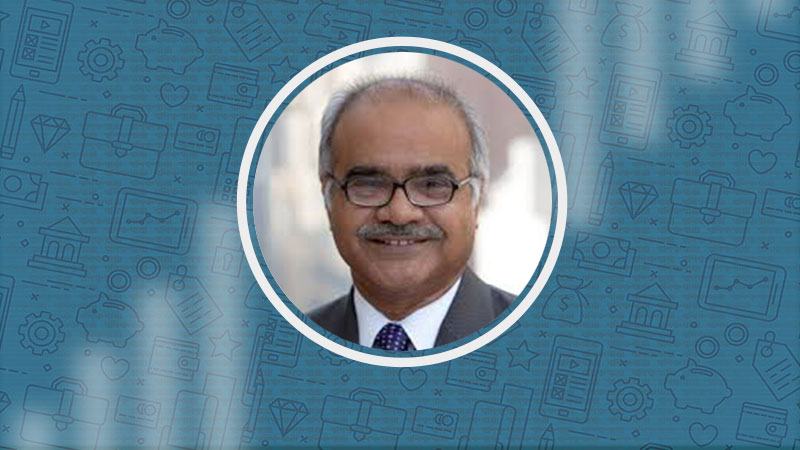 ঢাকা বিশ্ববিদ্যালয়ের নতুন নেতৃত্বের কাছে প্রত্যাশা