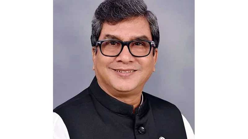 সাবেক ছাত্রলীগ নেতা পান্নার মরদেহ ফেরত দিয়েছে মেঘালয় রাজ্য পুলিশ