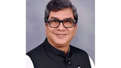 সাবেক ছাত্রলীগ নেতা পান্নার মরদেহ ফেরত দিয়েছে মেঘালয় রাজ্য পুলিশ