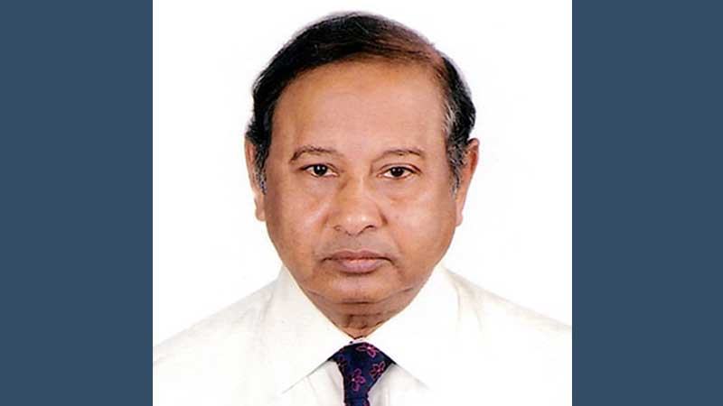 মস্তিষ্কের প্রদাহজনিত রোগ মেনিনজাইটিস