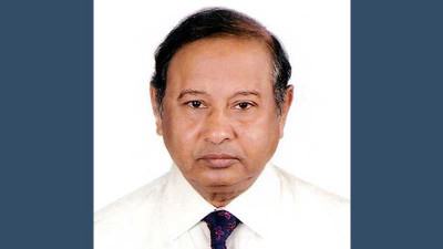 মস্তিষ্কের প্রদাহজনিত রোগ মেনিনজাইটিস
