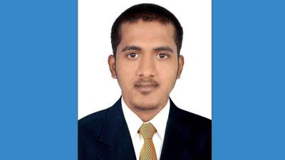 লক্ষ্মীপুরে কবর থেকে তোলা হলো আন্দোলনে নিহত ওসমানের মরদেহ