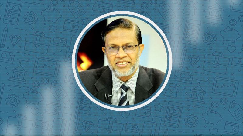 পরিসংখ্যান পরিপুষ্টকরণ প্রকল্প নেয়া থেকে বিরত থাকতে হবে