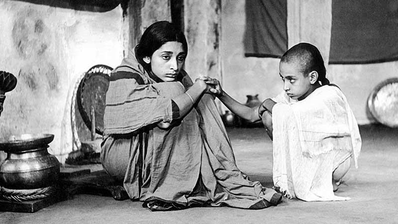 যেভাবে পুনরুদ্ধার করা হলো কন্নড় সিনেমা ‘ঘটশ্রদ্ধা’