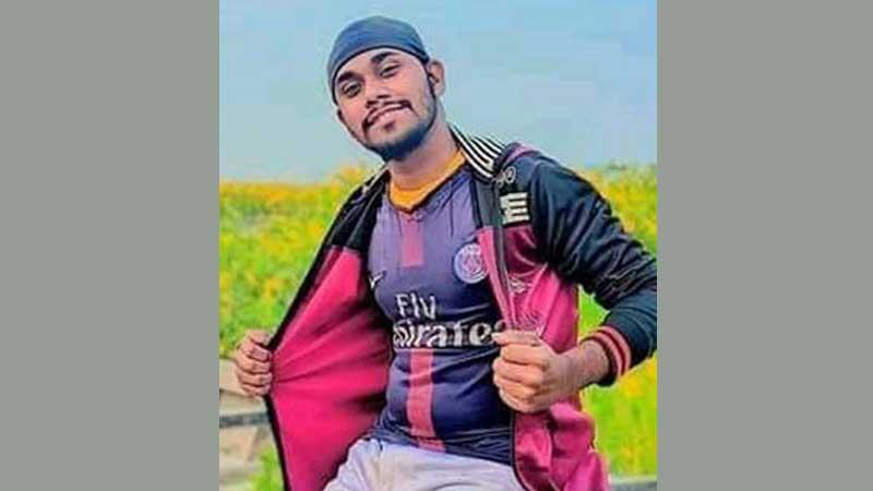 কুড়িগ্রামে আহত শিক্ষার্থীর ২৮ দিন পর মৃত্যু