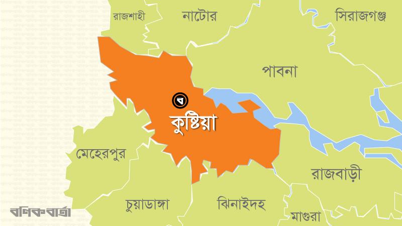 নিখোঁজের ১৮ ঘণ্টা পর ভৈরব নদ থেকে শিক্ষার্থীর মরদেহ উদ্ধার