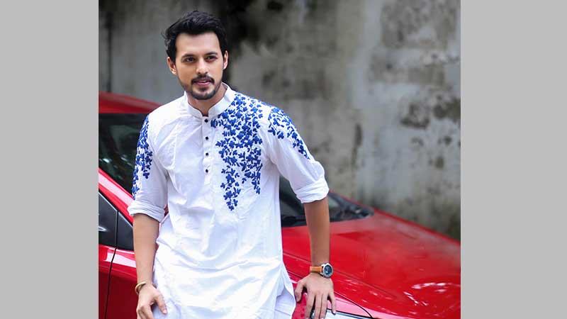 ‘যারা গণহত্যা সমর্থন করেছেন তারাও সমান অপরাধী’